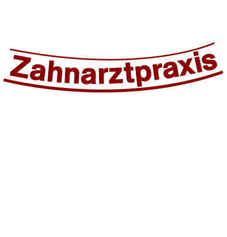 Fachzahnarzt für Allgemeine Stomatologie - Claudia Rühl - Zahnarzt in Dresden